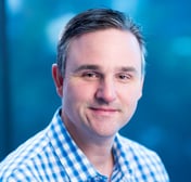 Professor Paul Fitzgerald