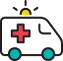 Ambulance