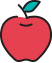 Apple Icon