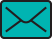 Envelope Envelope