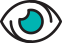 Eye Icon Eye Icon