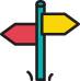 Guide Guide