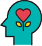 Mind