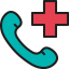 Medical Medical