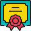 (ISO) High standards (ISO) High standards