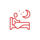 Insomnia Insomnia