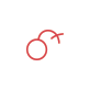 Sexual dysfunction Sexual dysfunction
