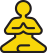 Cognitive behaviour therapy (CBT) or psychological treatment for depression