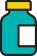 Depression medication