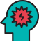 Electroconvulsive therapy (ECT)