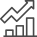 Share Market
