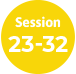 23-32 23-32