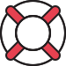 Wheel Wheel