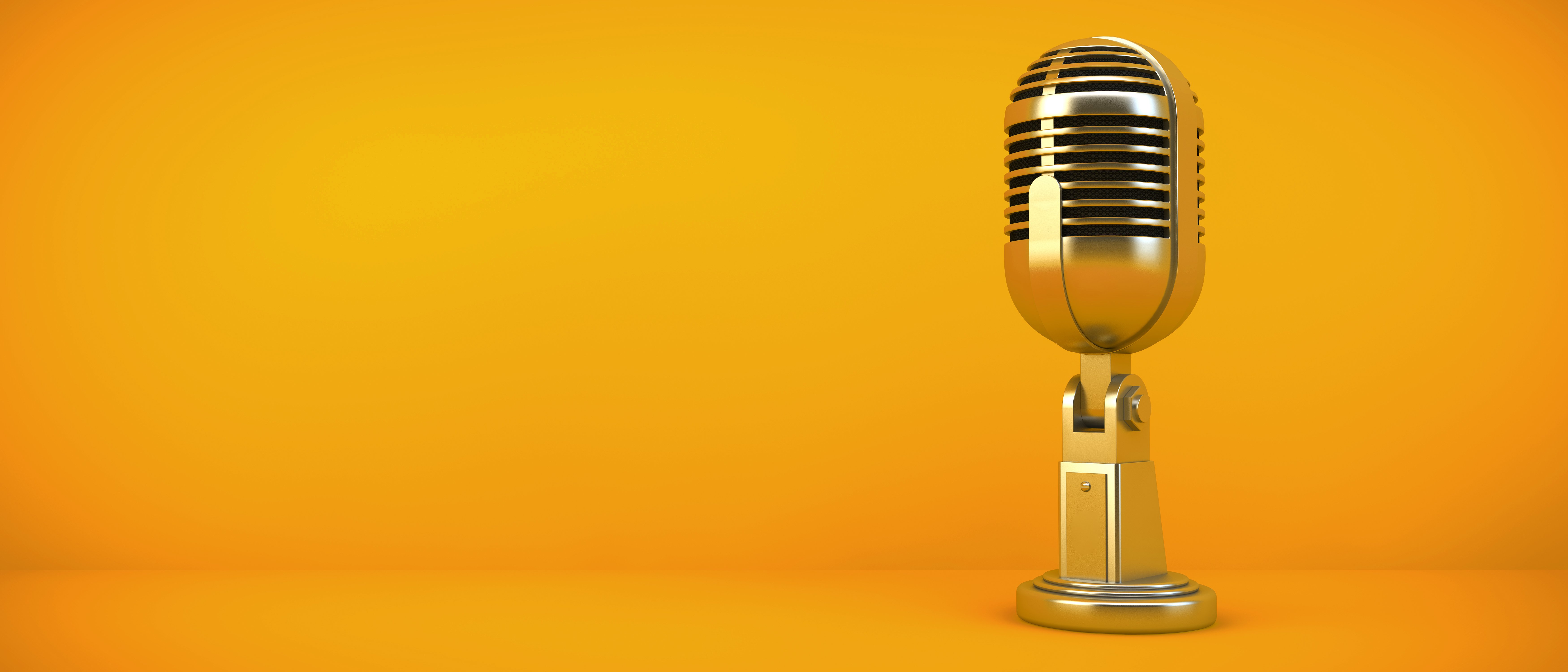 TMSCA Ask the Experts Podcast Series